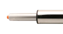 Homeville Cylinder til barstol