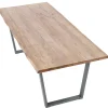 Moreland Dhaka havebord 200x90cm