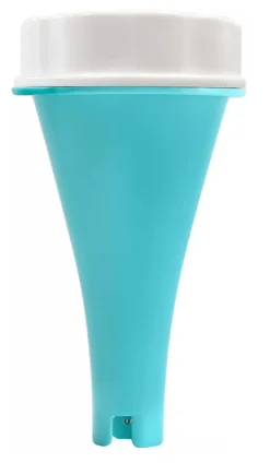 Coolsplash Digital pool tester m. bluetoothfunktion