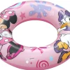 Bestway Disney badering ø56cm