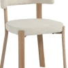 Homeville Ditte stof beige