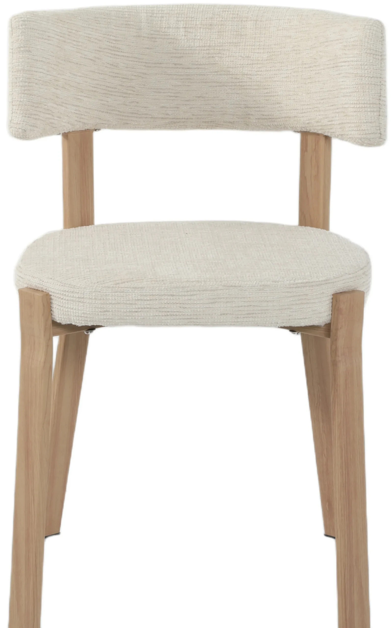 Homeville Ditte stof beige