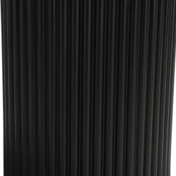 Furnhouse Easy sort ø60x45cm