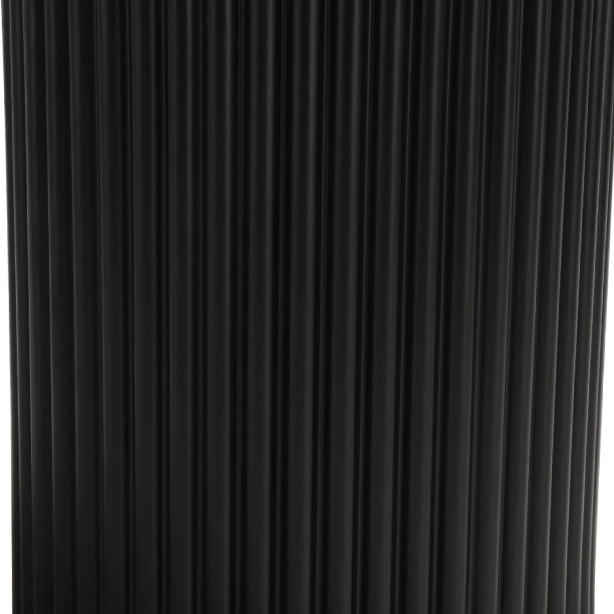 Furnhouse Easy sort ø60x45cm