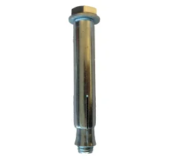 Moreland Ekspansionsbolt til Essence markise 4 stk. 16mm