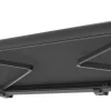 Essence Elektrisk markise lukket 550x300cm antracitgrå/antracitgrå