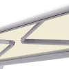 Essence Elektrisk markise lukket 250x200cm creme/hvid