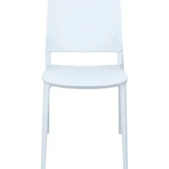 Homeville Ellie gråblå