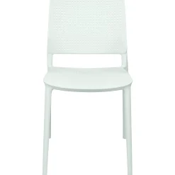 Homeville Ellie grøn