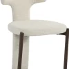 Homeville Emma stof beige