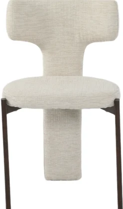 Homeville Emma stof beige