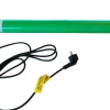 Essence pergola motor