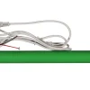 Moreland Essence Premium markise motor