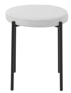 Homeville Eva beige