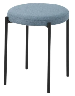 Homeville Eva blå