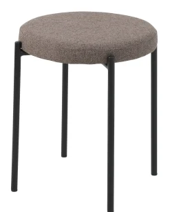 Homeville Eva brun