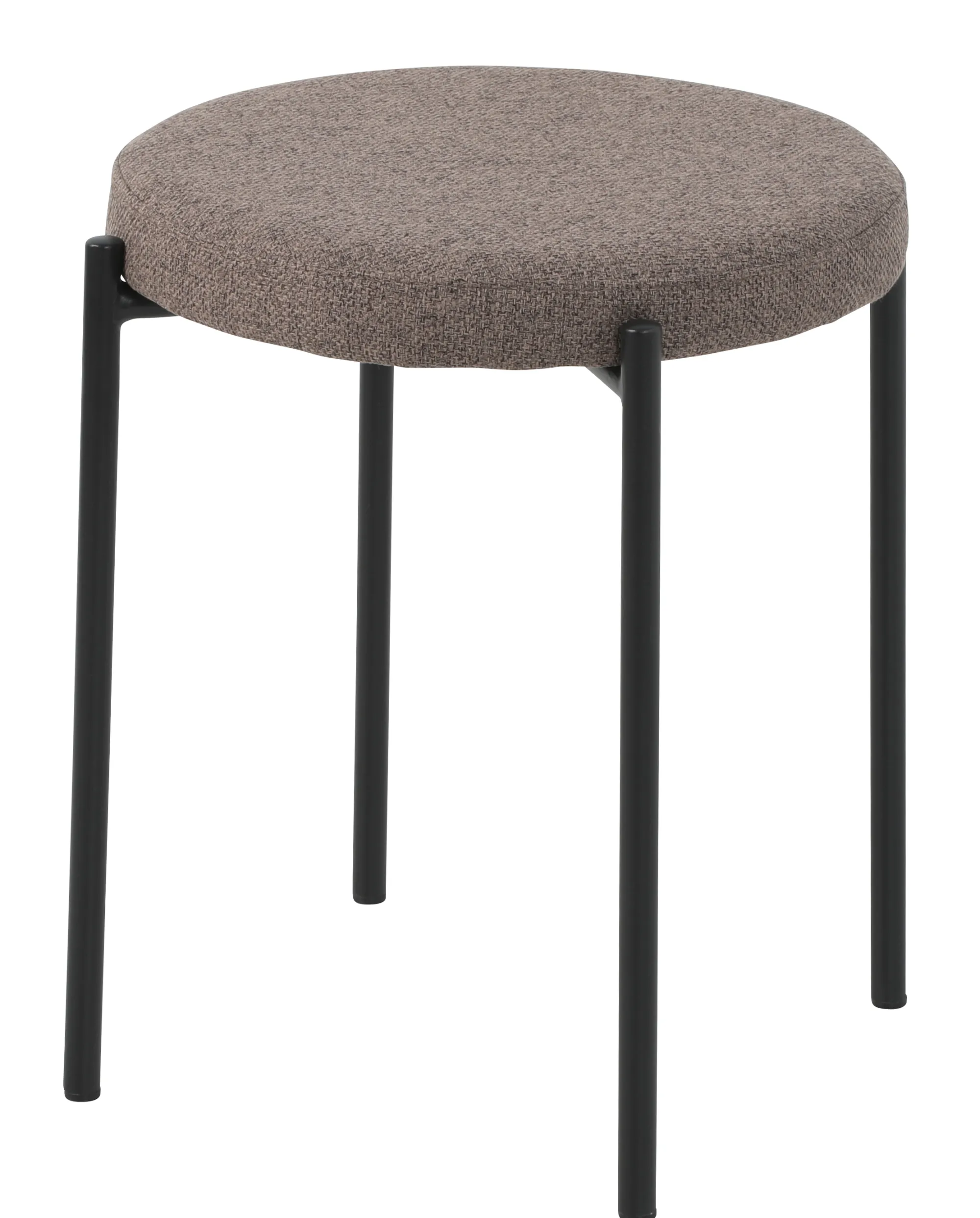 Homeville Eva brun