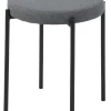 Homeville Eva grå