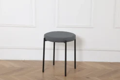 Homeville Eva grå