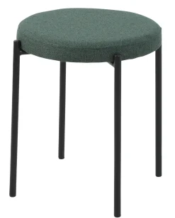 Homeville Eva grøn