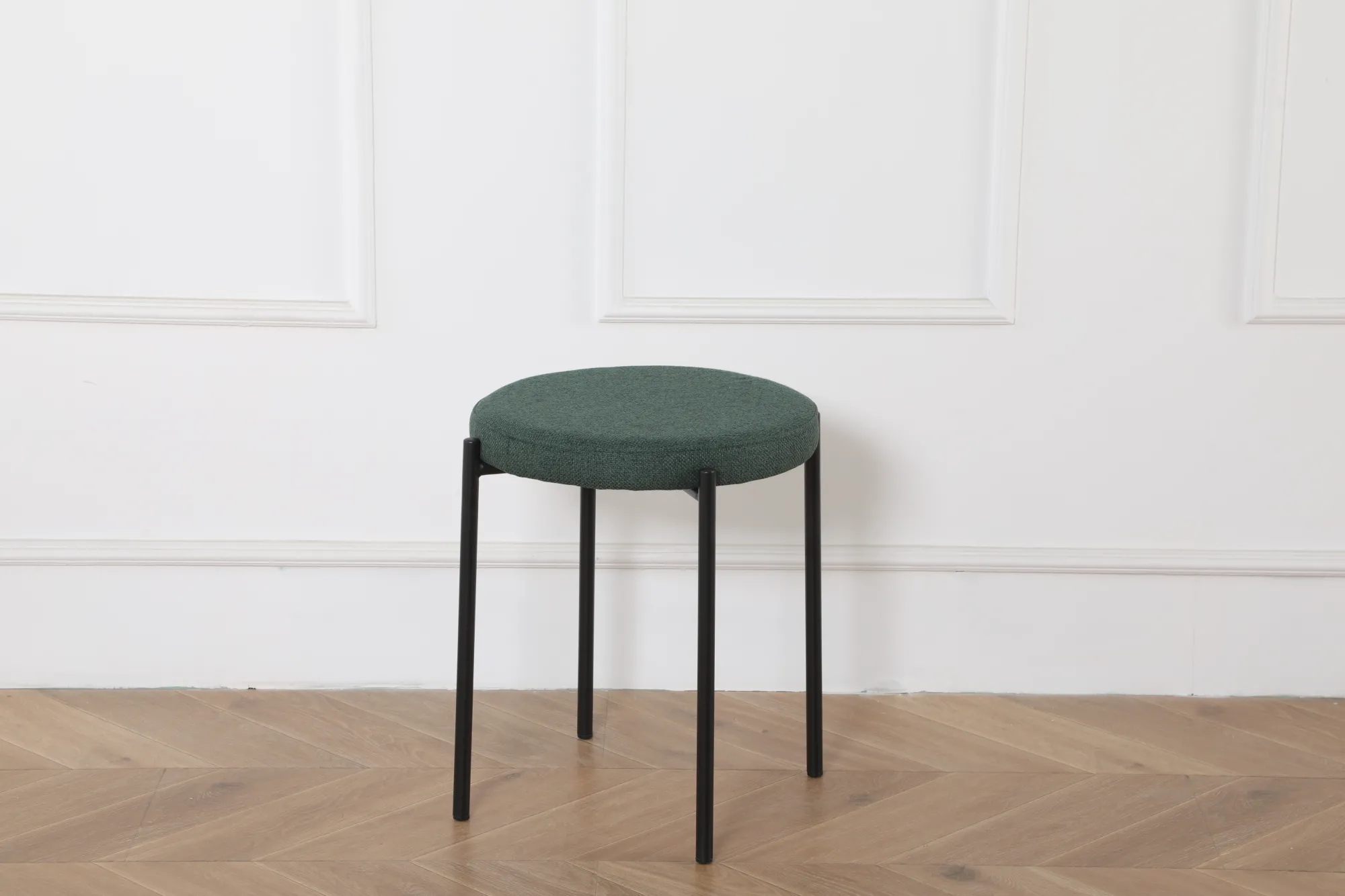 Homeville Eva grøn