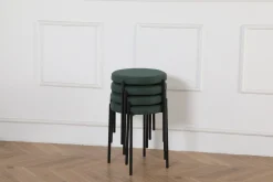 Homeville Eva grøn