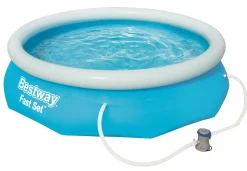 Bestway Fast Set ø305x76cm