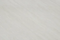 Homeville Felina 180x90x76cm beige/sort