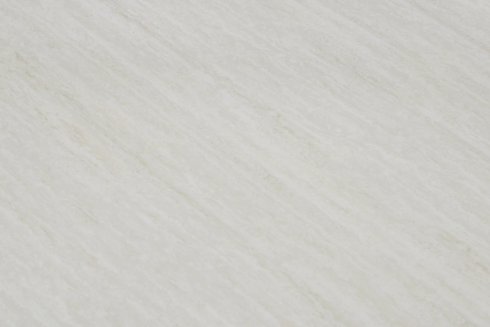 Homeville Felina 180x90x76cm beige/sort