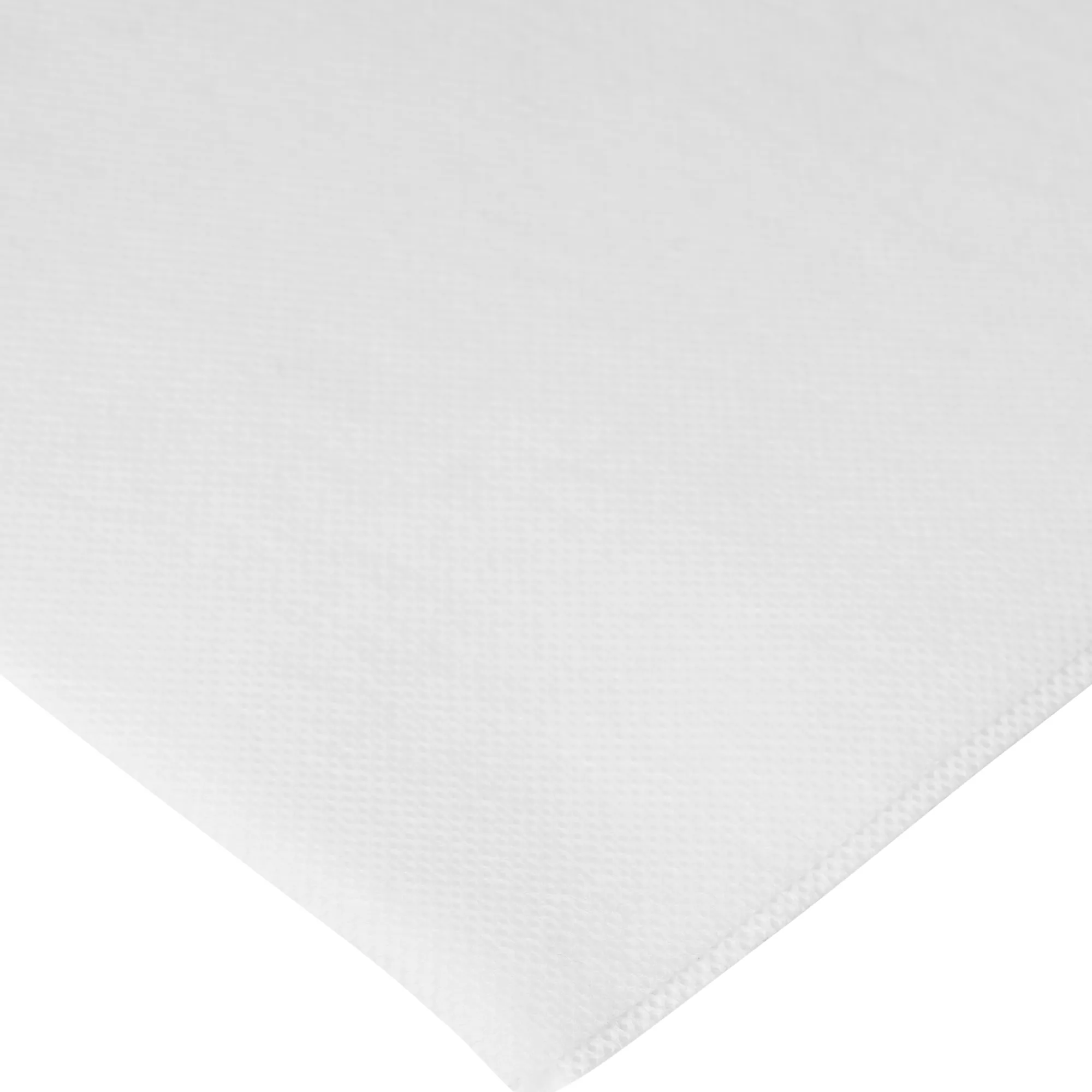 Moreland Fiberdug 2x2m