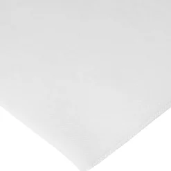 Moreland Fiberdug 2x4m