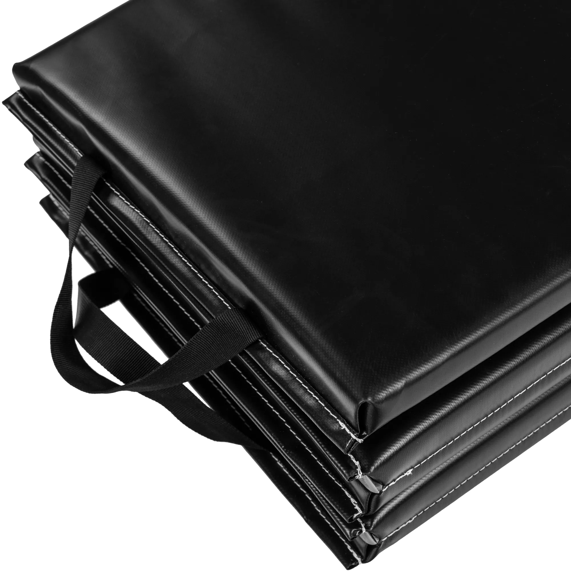 Moreland Fitnessmåtte foldebar 190x61x3cm