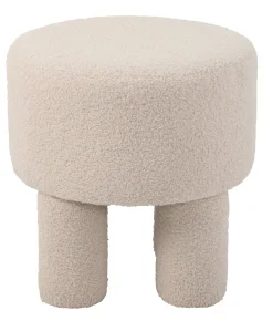 Homeville Flora creme