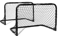 Bestplay Fodboldmålsæt 90x60cm