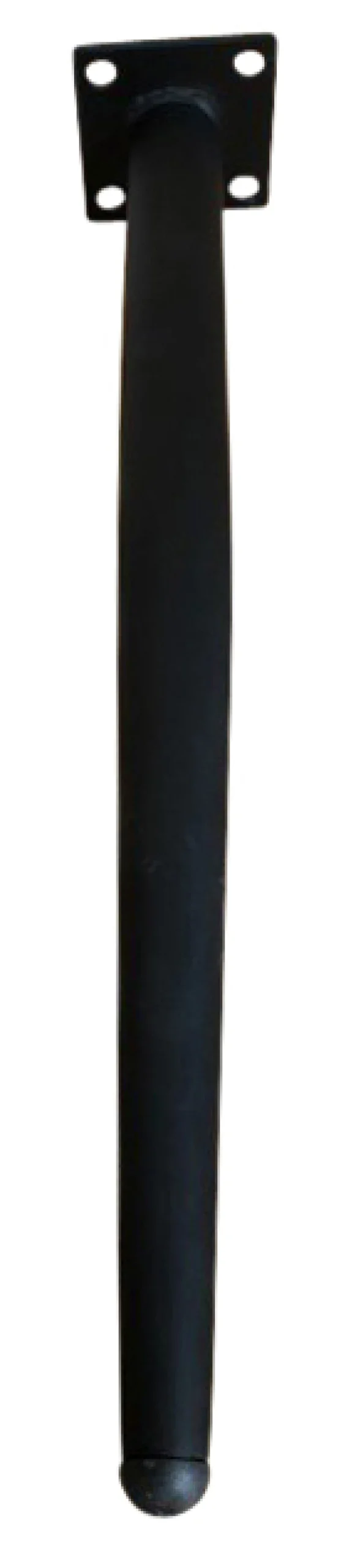 Homeville Forben til Helle model 2 sort