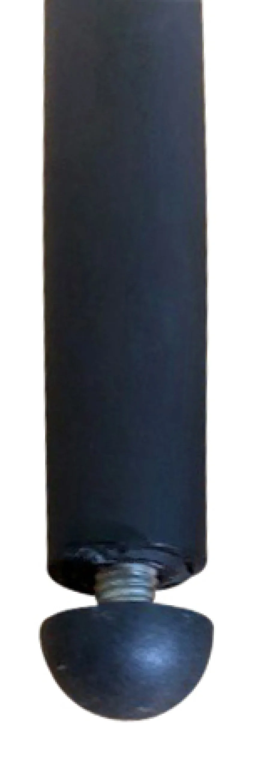 Homeville Forben til Helle model 2 sort