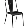 Homeville Giselle metal sort