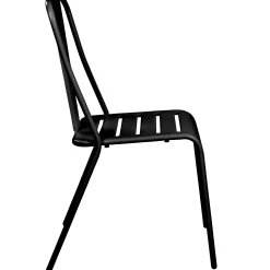 Homeville Giselle metal sort