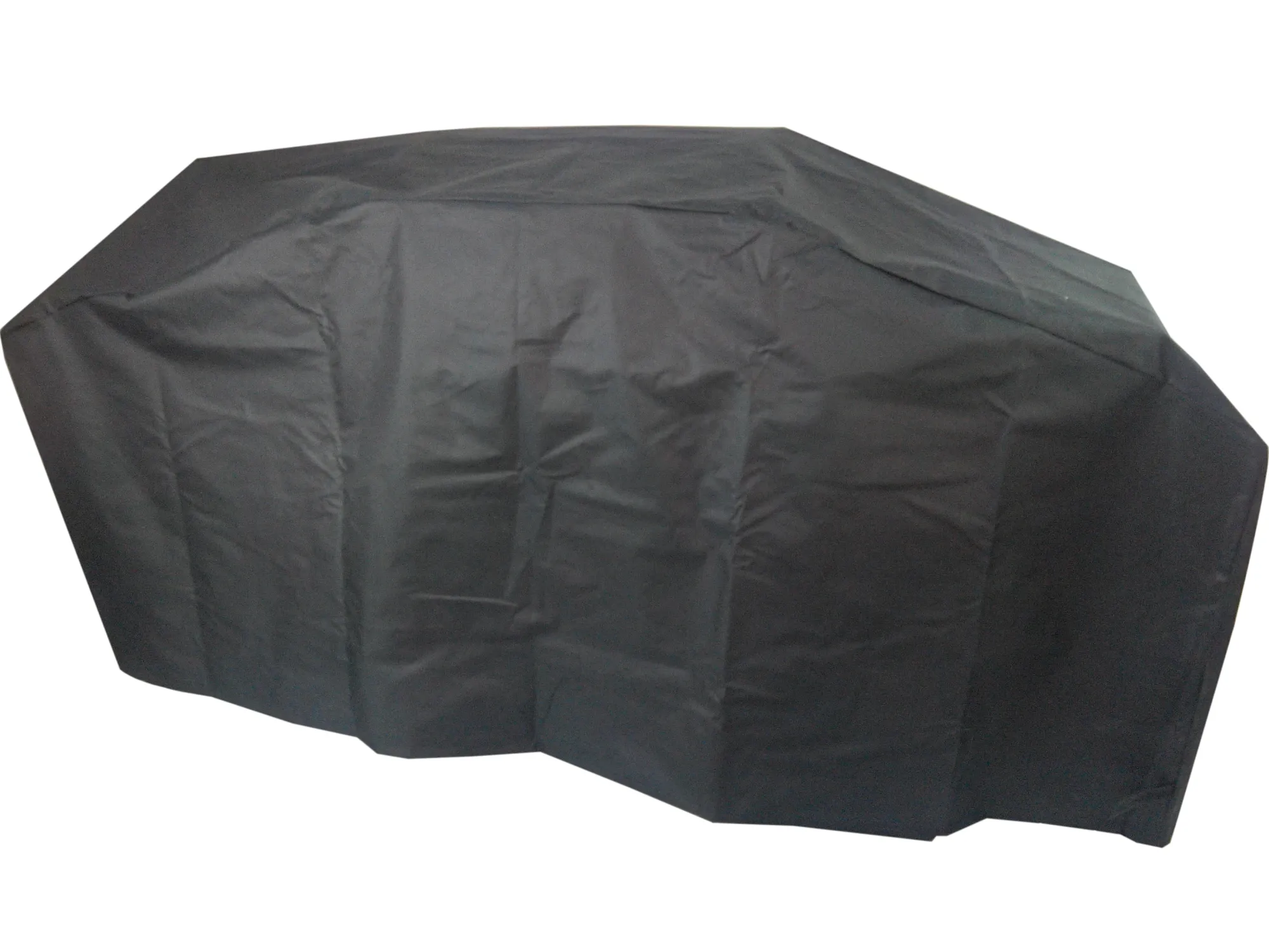 Moreland Grill regnslag 151cm