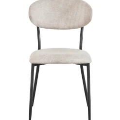 Homeville Gry stof creme