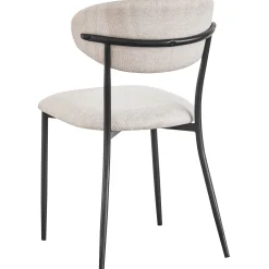 Homeville Gry stof creme