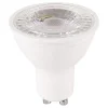 Homeville GU10 LED 5W 2700K varmt lys