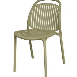 Homeville Harper grøn