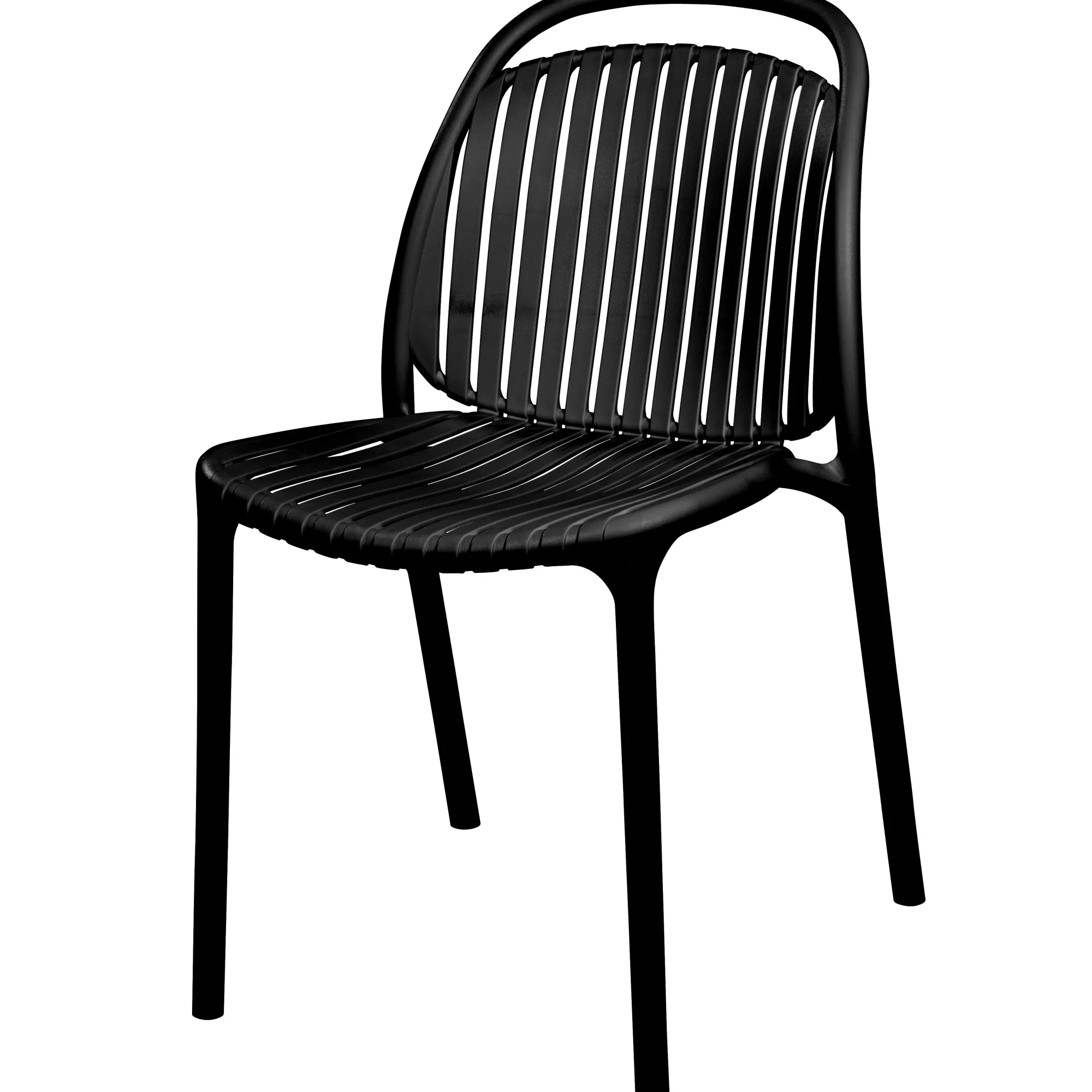 Homeville Harper sort