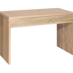 Homeville Haugesund natur 120x59x75cm
