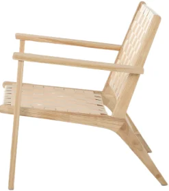 Homeville Havana natur