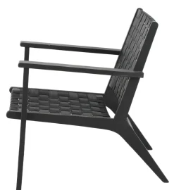 Homeville Havana sort eg