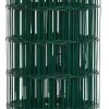 Moreland Havehegn grøn 1,11x15m