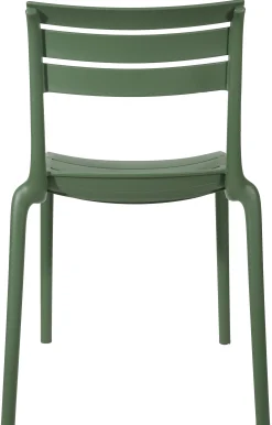 Homeville Helena grøn