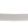 Moreland Hængekøje 200x80cm hvid